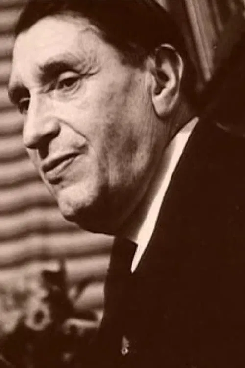 Ivan Ivanov-Vano profile picture