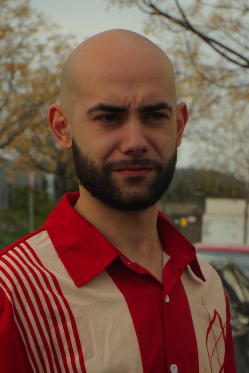 Óscar Prades profile picture
