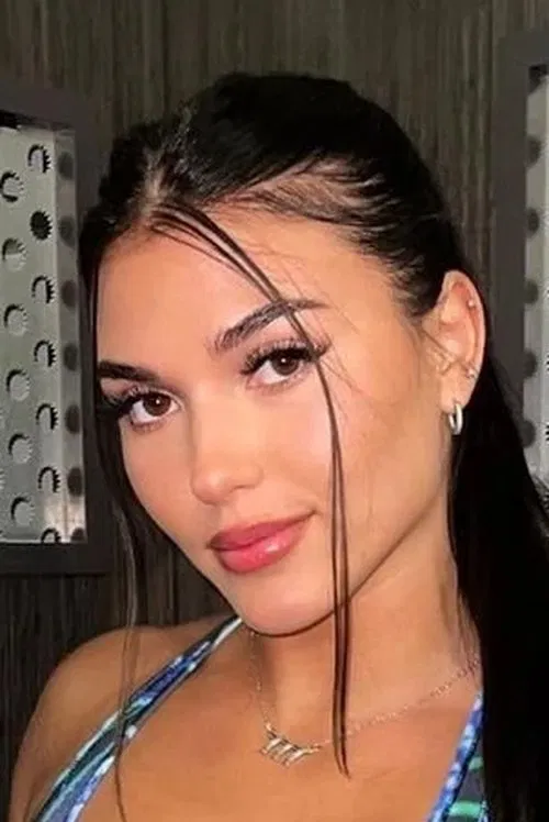 Jade Gentile profile picture