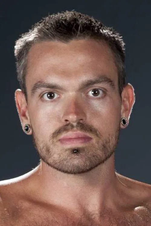 Lance Navarro profile picture