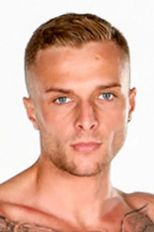 Eros Ressoni profile picture