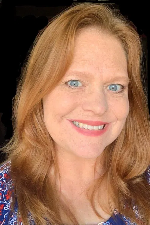April Alsbury profile picture