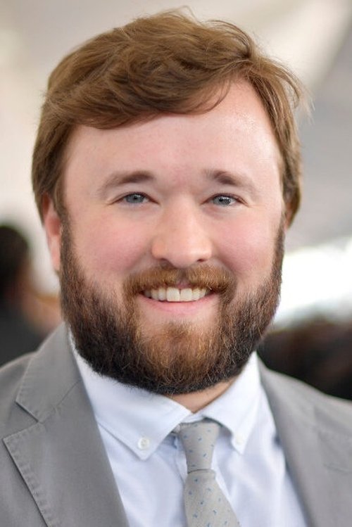 Haley Joel Osment profile picture