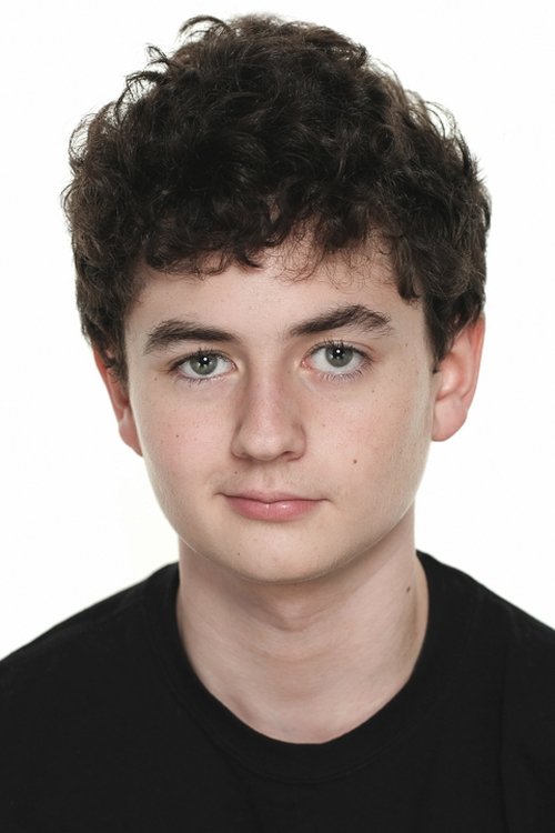 Callum Maloney profile picture