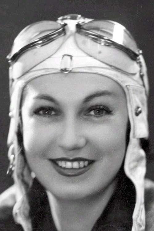 Viviane Elder profile picture