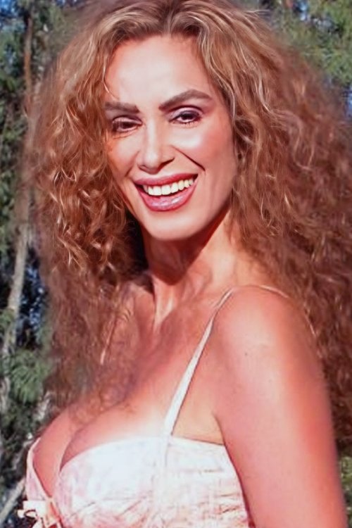 Beatriz Salomón profile picture