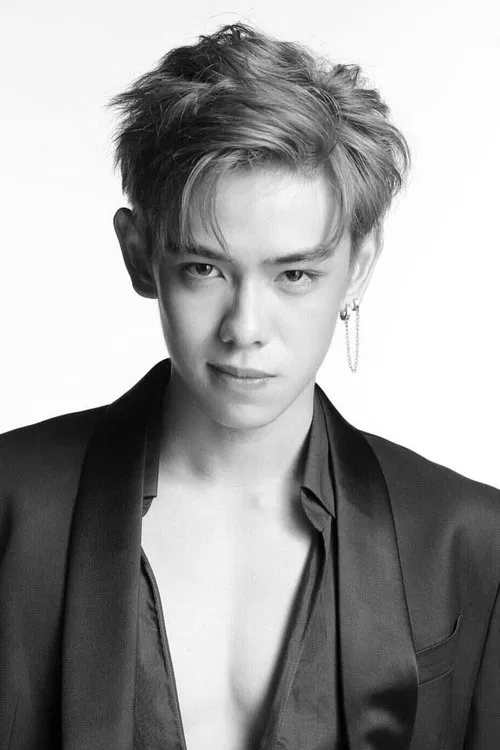 Lapat  Ngamchaweng profile picture