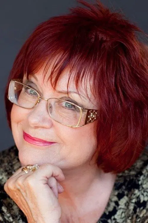 Paula Keenan profile picture
