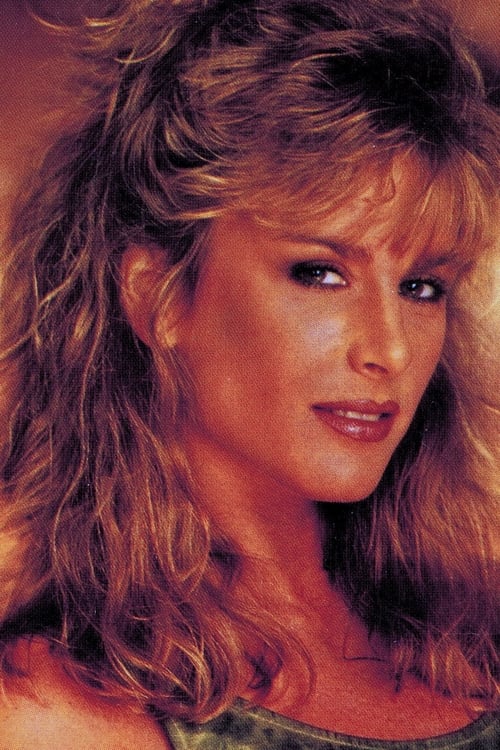 Barbara Dare profile picture