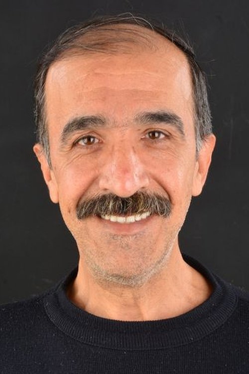 Vural Ceylan profile picture