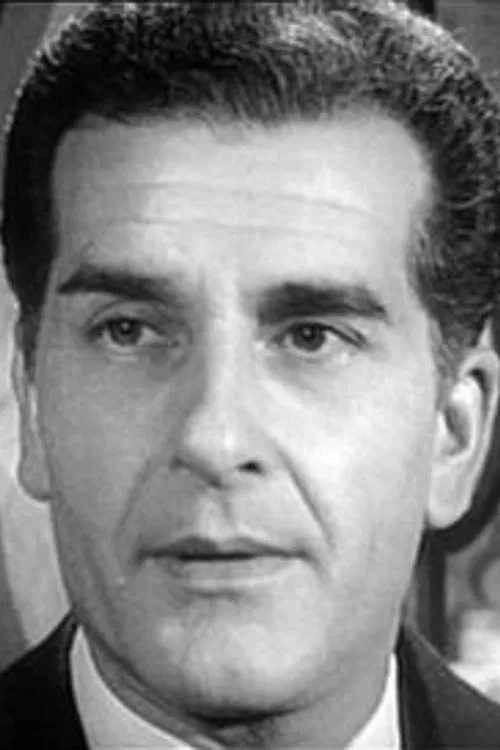 Max Amyl profile picture
