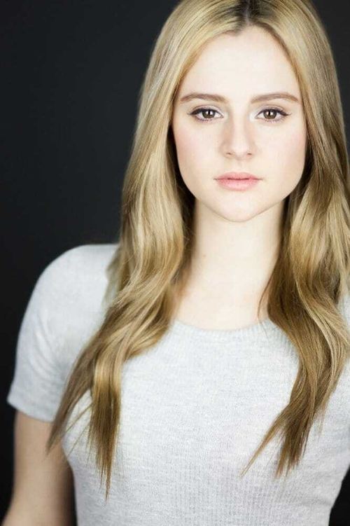 Larissa Albuquerque profile picture