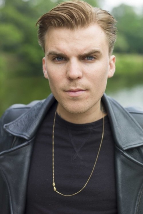 Micky Skeel Hansen profile picture