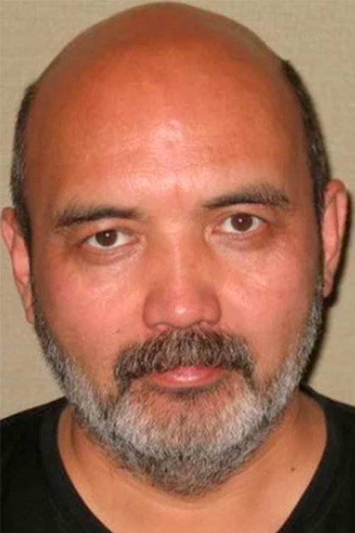 Huat Ahmetov profile picture