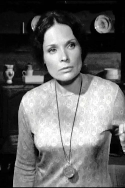 Françoise Meyruels profile picture