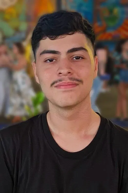 João Pedro Tavares profile picture