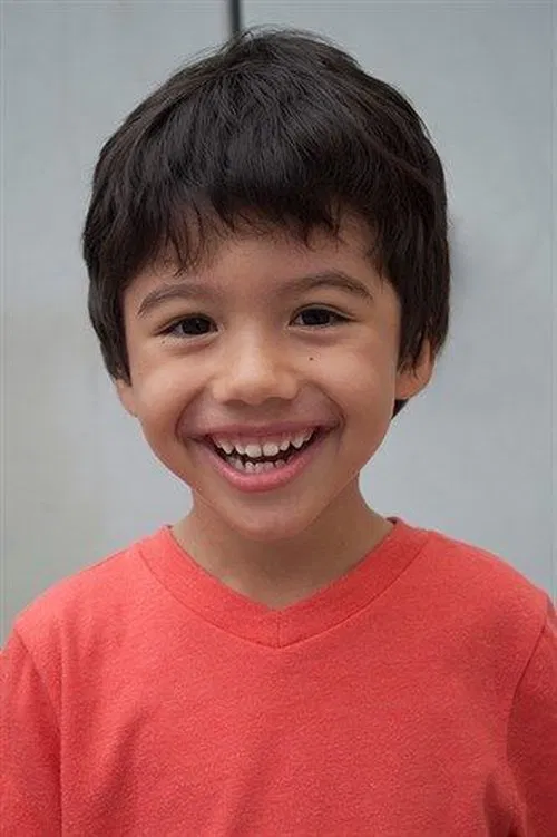 Dylan Alvarado profile picture