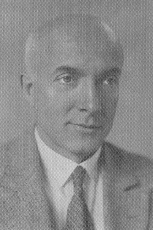 Jan Kochanowicz profile picture