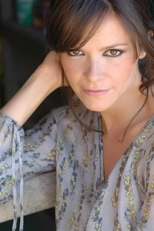 Alessandra Bellini profile picture
