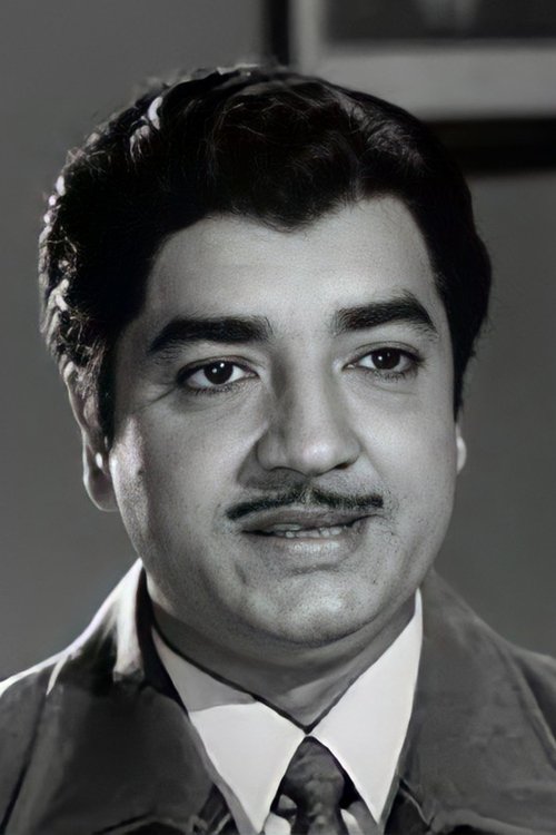 Prem Nazir profile picture