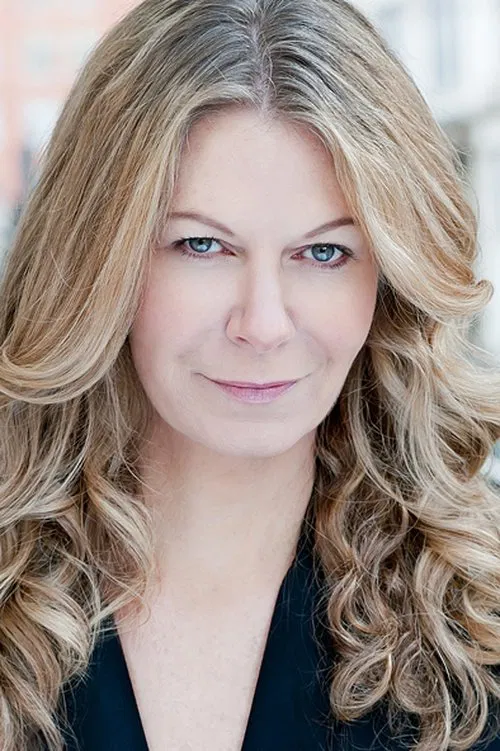 Monica Steuer profile picture