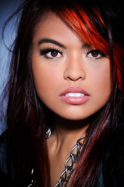 Diana Ferrer profile picture