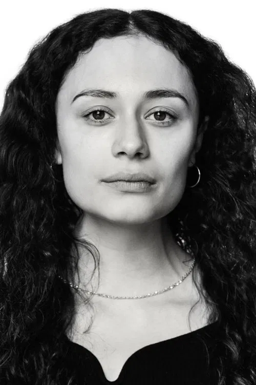 Carita Ivanova profile picture