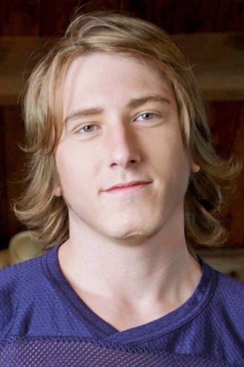 Tom Faulk profile picture
