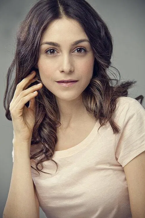 Sara Martín profile picture