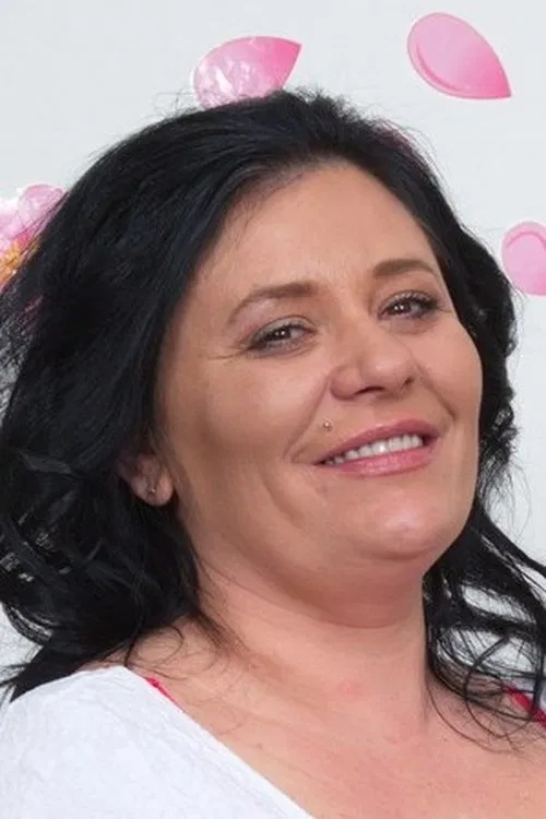 Petra S. profile picture