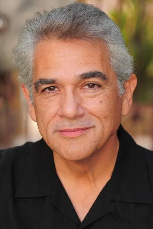 Joe Rodriguez profile picture