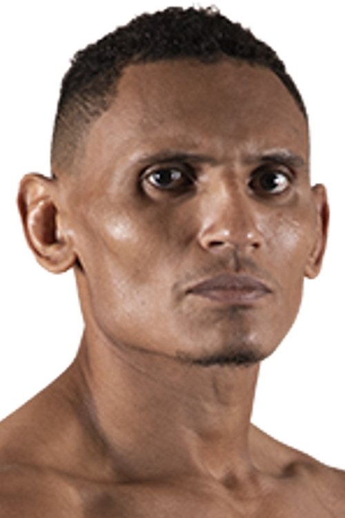 Herbert Batista profile picture