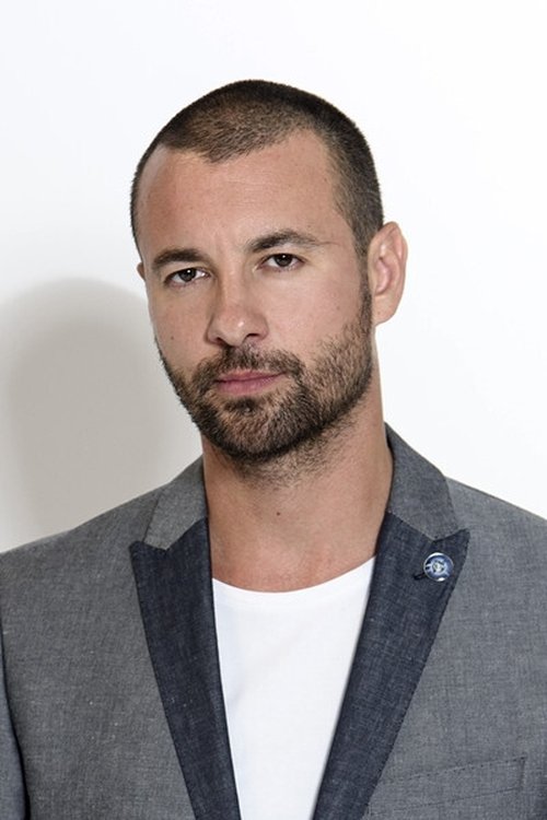 Ivan Herceg profile picture