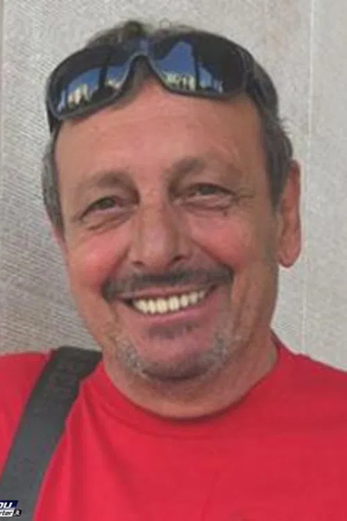 Mino Barbarese profile picture
