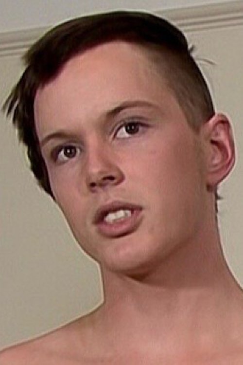 Alex C. profile picture