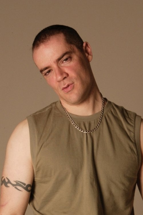 Javier Alcazar profile picture