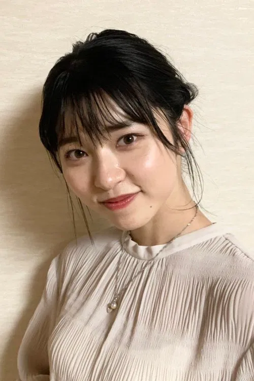 Jonagold profile picture