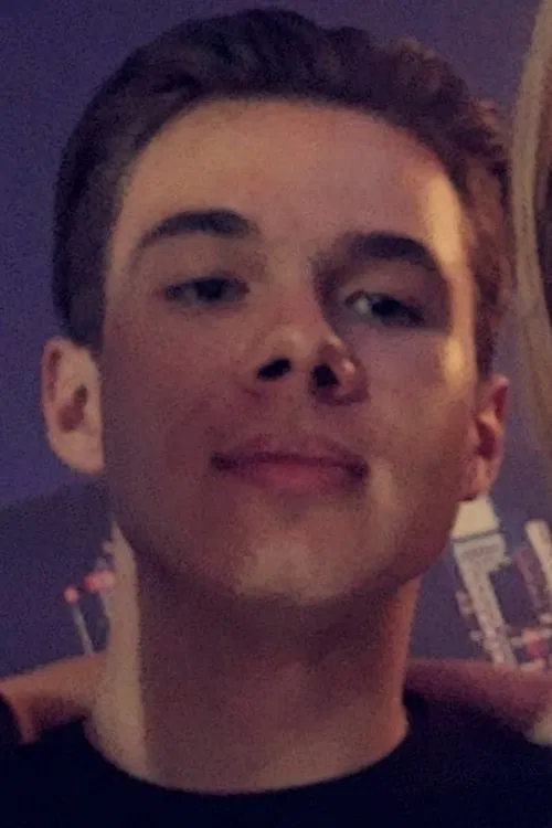 Jakub Czupryński profile picture