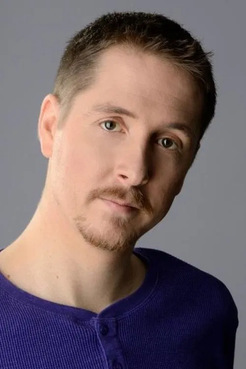 Blake Cerisano profile picture