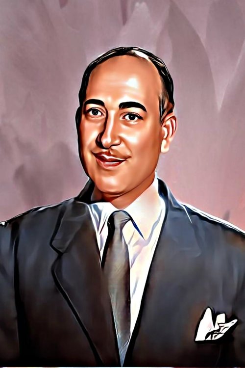 Ahmed Allam profile picture