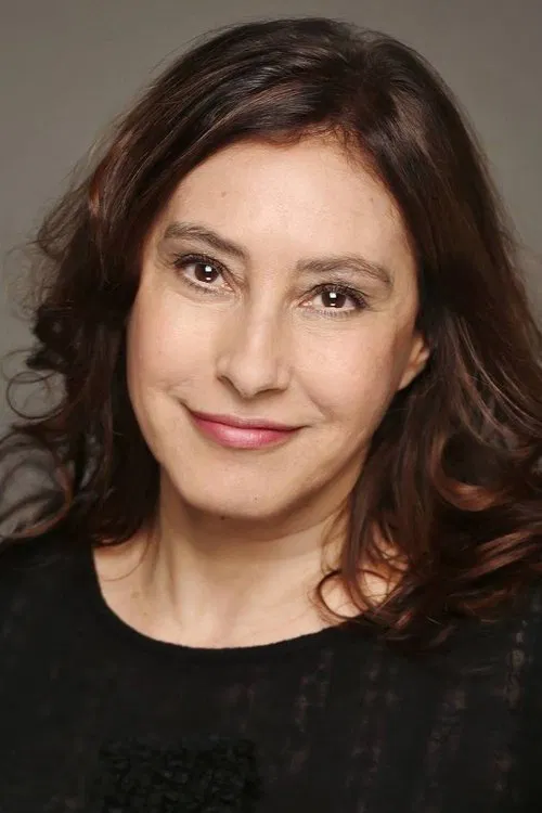 María Reyes Arias profile picture