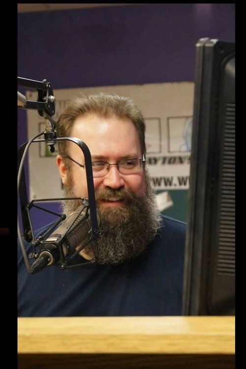 Donald Smith profile picture