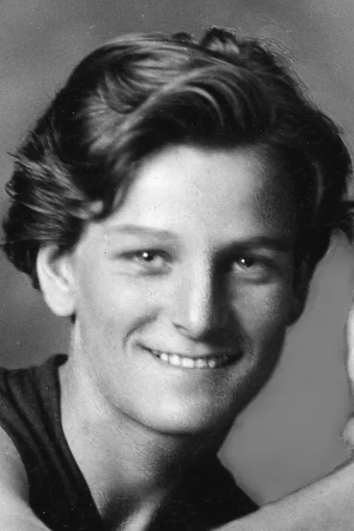Babe Didrikson Zaharias profile picture