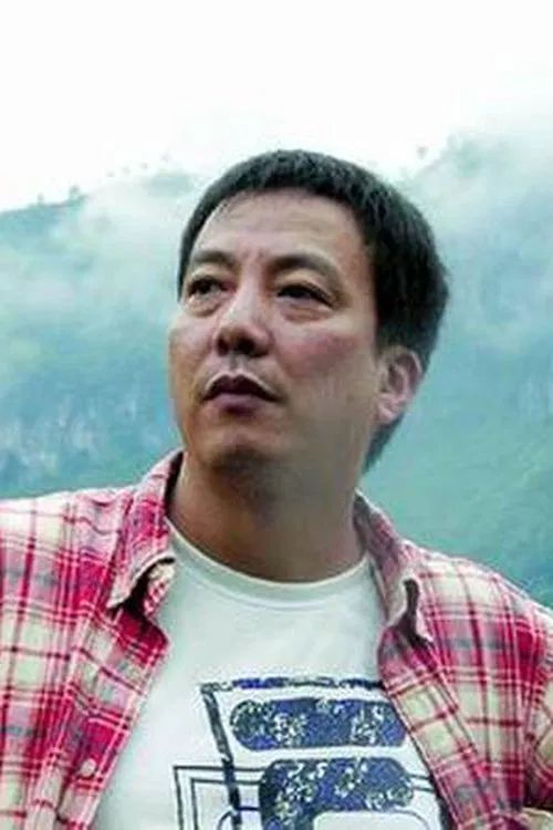 Foto de perfil de Xiao Feng