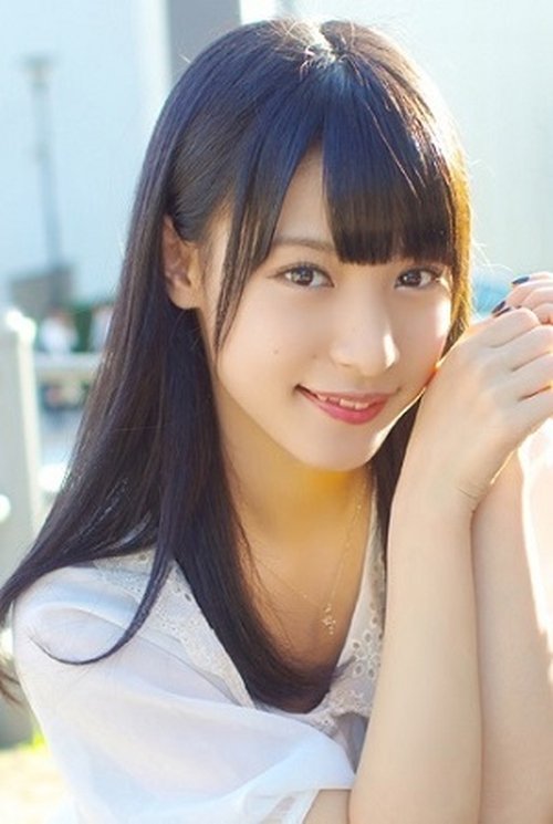 Haruna Shijo profile picture