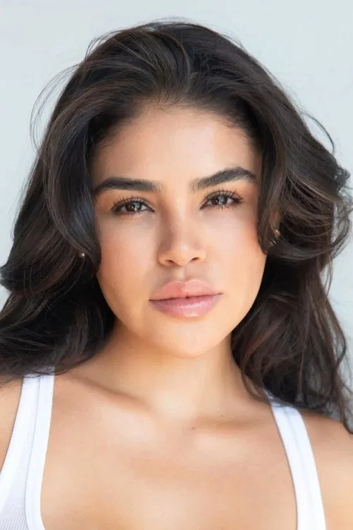 Fernanda Flores profile picture