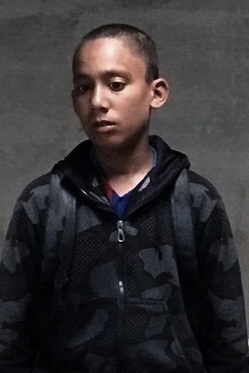 Yacine Elgarda profile picture