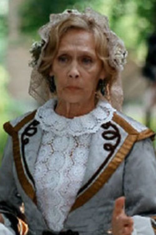 Galina Shostko profile picture