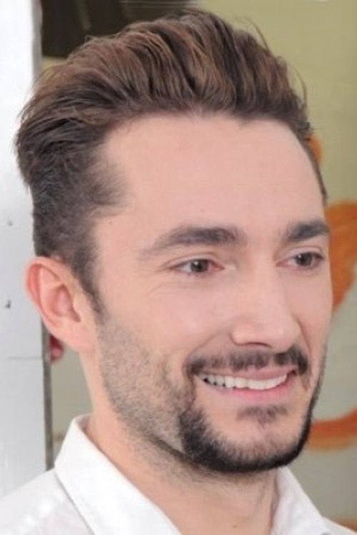 Gerson Denny profile picture