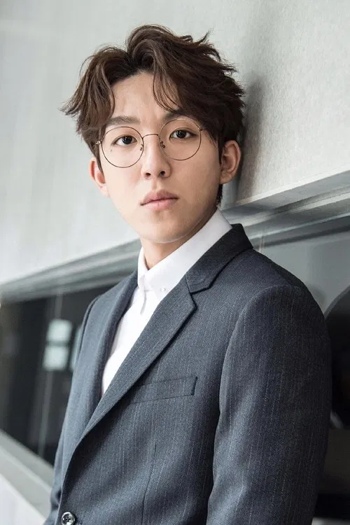 Zhang Shulun profile picture